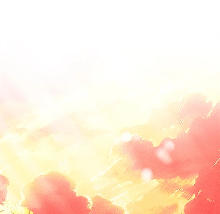 Read High School Legend Boost chapter 18 image 35 on Lezhin