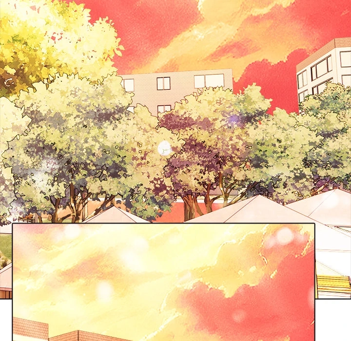 Read High School Legend Boost chapter 18 image 36 on Lezhin