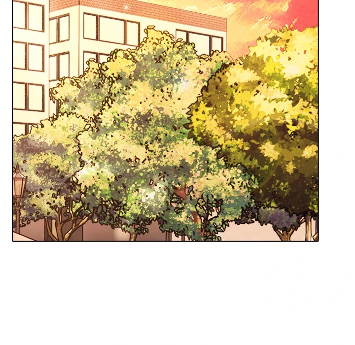 Read High School Legend Boost chapter 18 image 37 on Lezhin