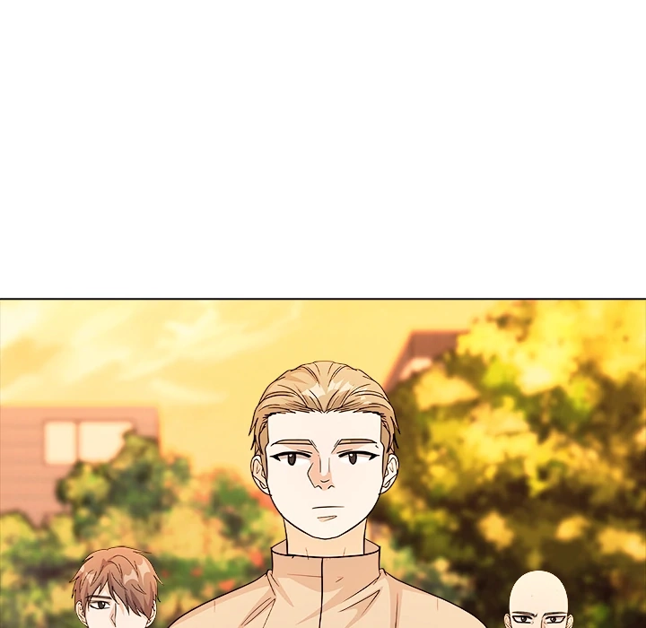 Read High School Legend Boost chapter 18 image 38 on Lezhin