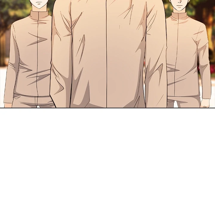 Read High School Legend Boost chapter 18 image 39 on Lezhin