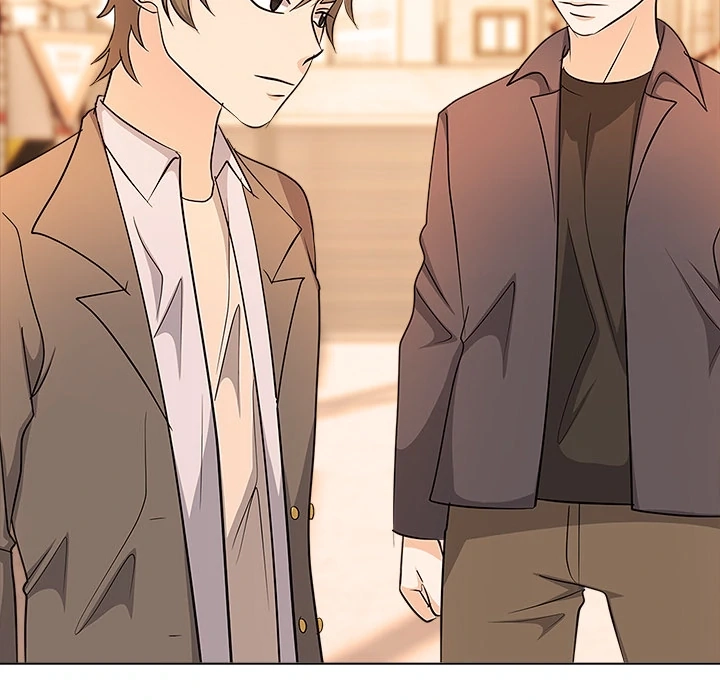Read High School Legend Boost chapter 18 image 4 on Lezhin
