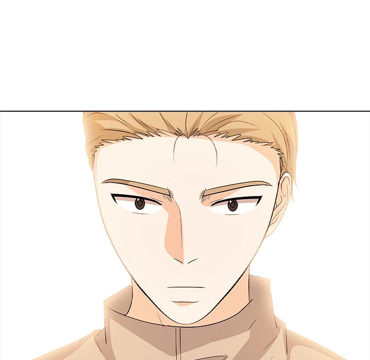 Read High School Legend Boost chapter 18 image 40 on Lezhin