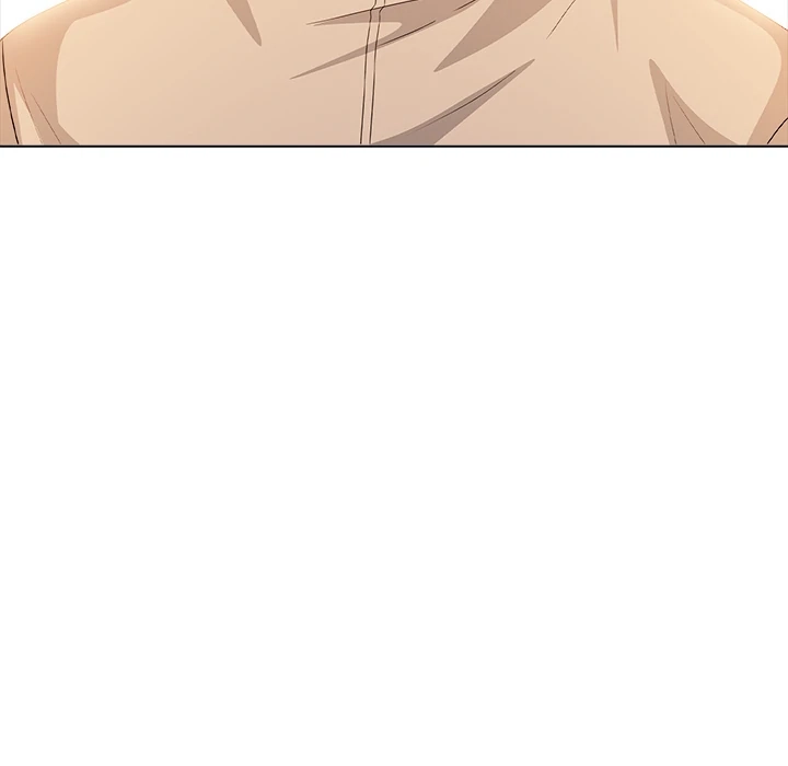 Read High School Legend Boost chapter 18 image 41 on Lezhin