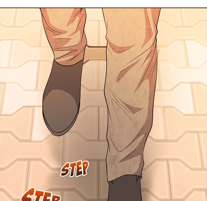 Read High School Legend Boost chapter 18 image 42 on Lezhin