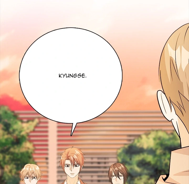 Read High School Legend Boost chapter 18 image 44 on Lezhin