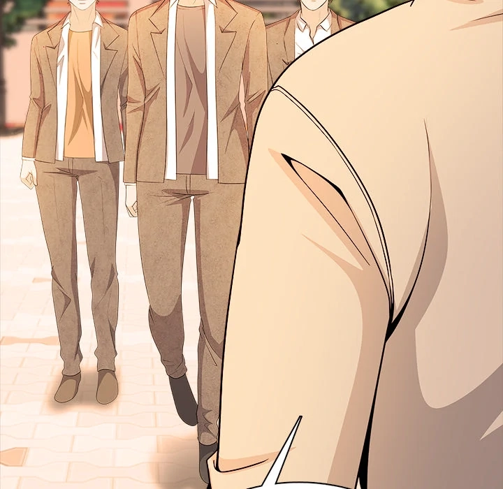 Read High School Legend Boost chapter 18 image 45 on Lezhin