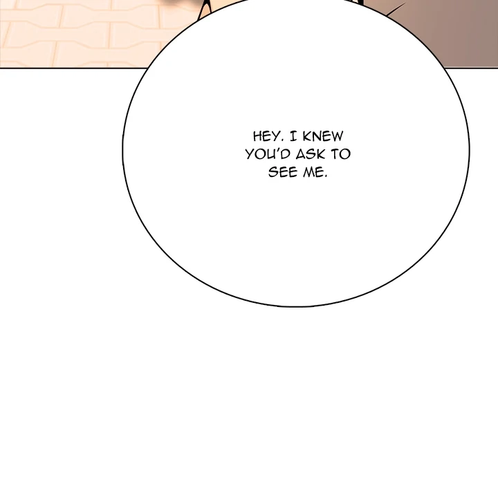Read High School Legend Boost chapter 18 image 46 on Lezhin