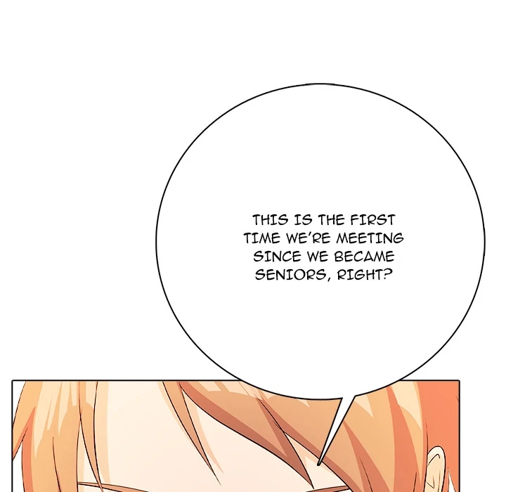 Read High School Legend Boost chapter 18 image 47 on Lezhin