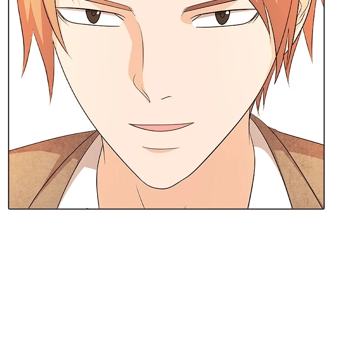 Read High School Legend Boost chapter 18 image 48 on Lezhin