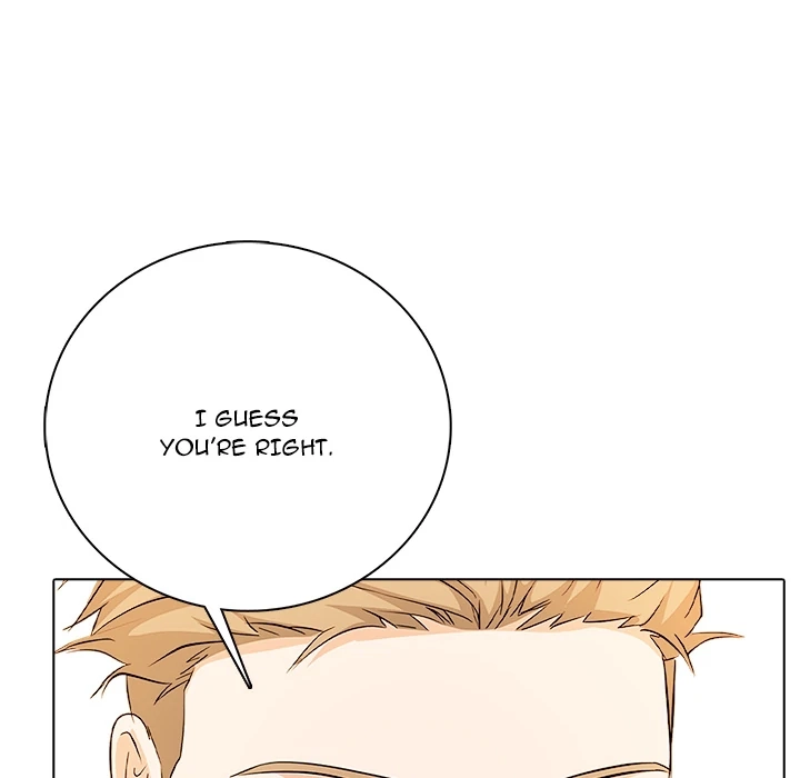 Read High School Legend Boost chapter 18 image 49 on Lezhin