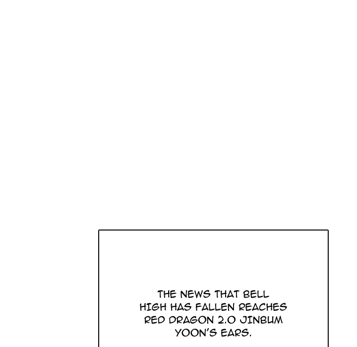Read High School Legend Boost chapter 18 image 5 on Lezhin
