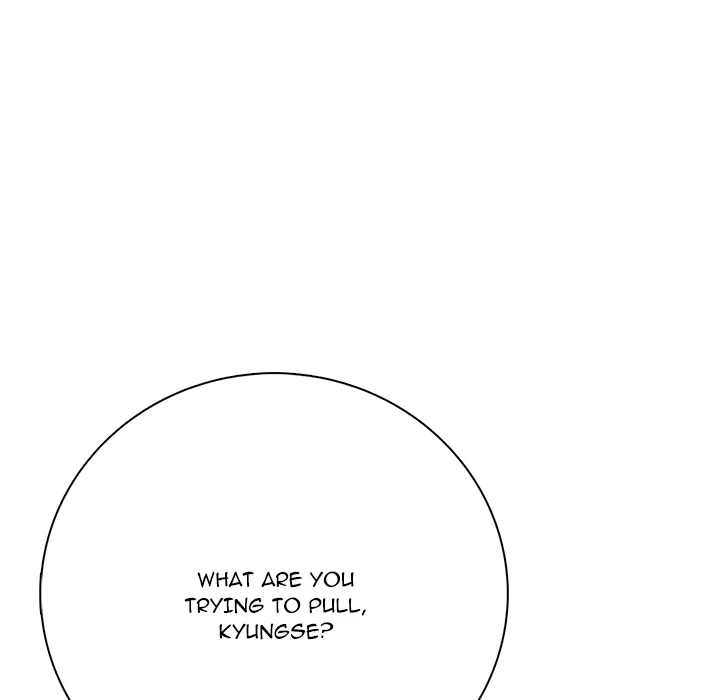 Read High School Legend Boost chapter 18 image 51 on Lezhin