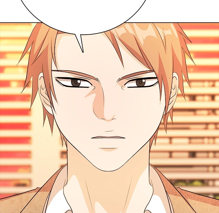 Read High School Legend Boost chapter 18 image 52 on Lezhin