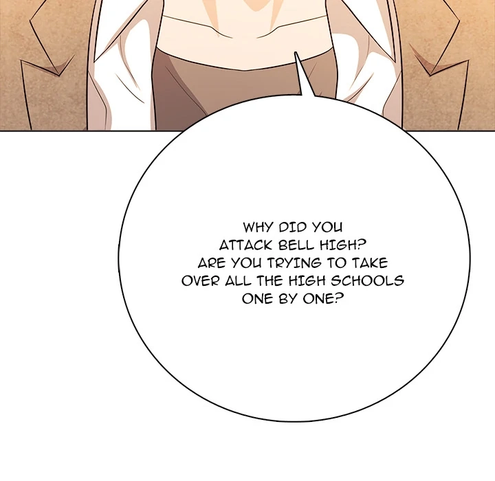 Read High School Legend Boost chapter 18 image 53 on Lezhin