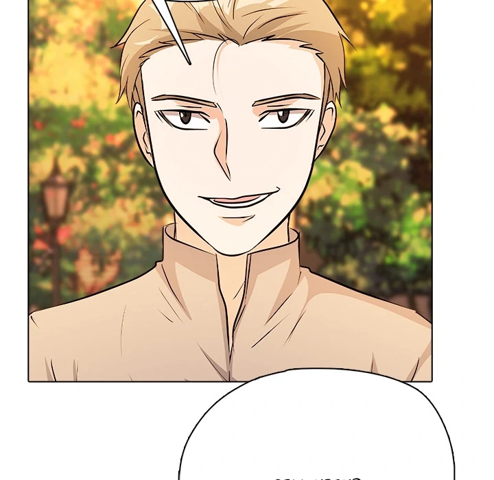 Read High School Legend Boost chapter 18 image 55 on Lezhin