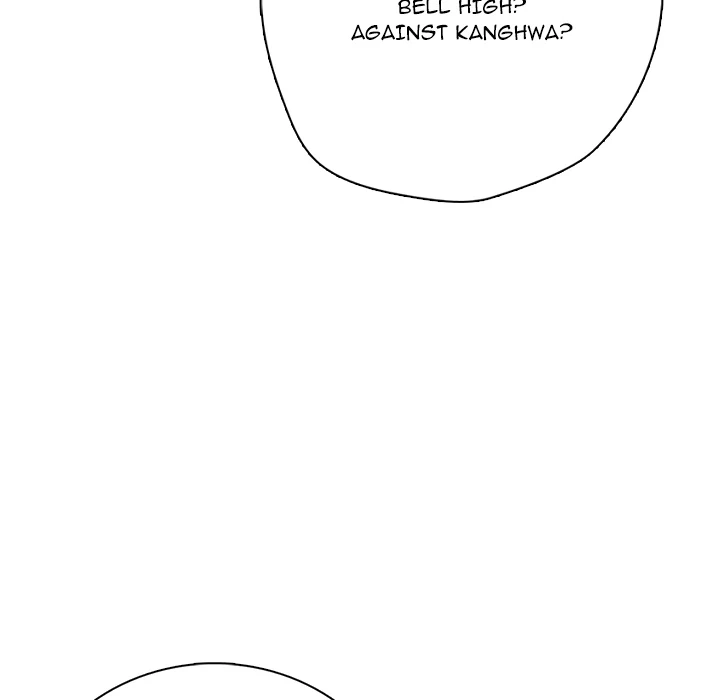 Read High School Legend Boost chapter 18 image 56 on Lezhin