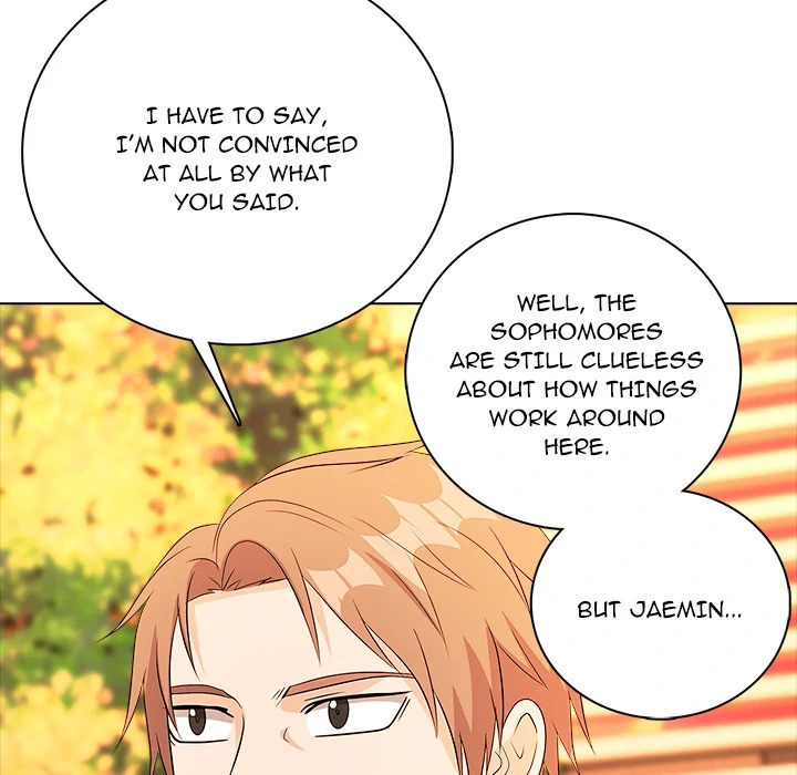Read High School Legend Boost chapter 18 image 57 on Lezhin