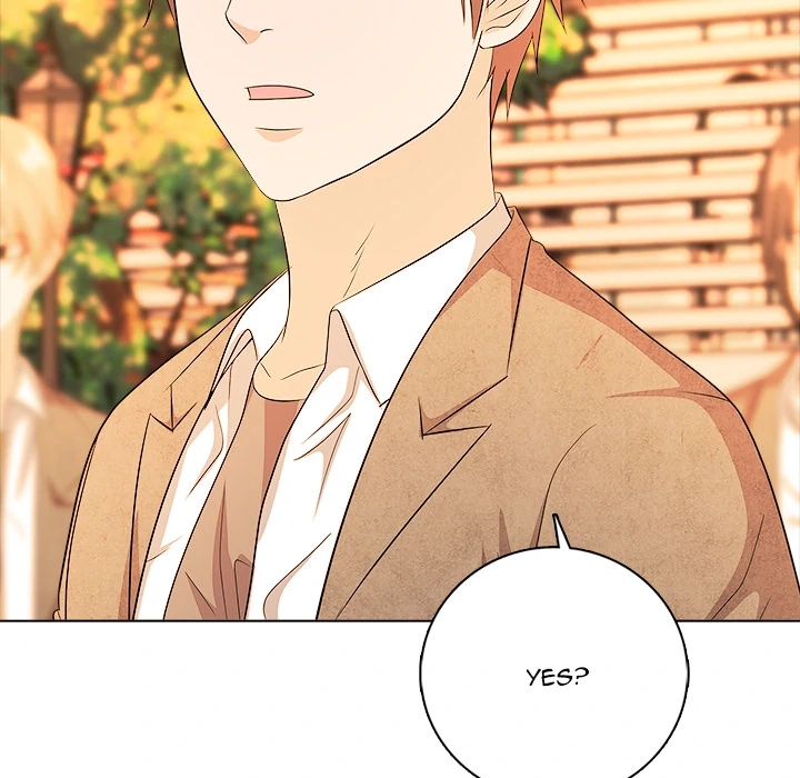 Read High School Legend Boost chapter 18 image 58 on Lezhin