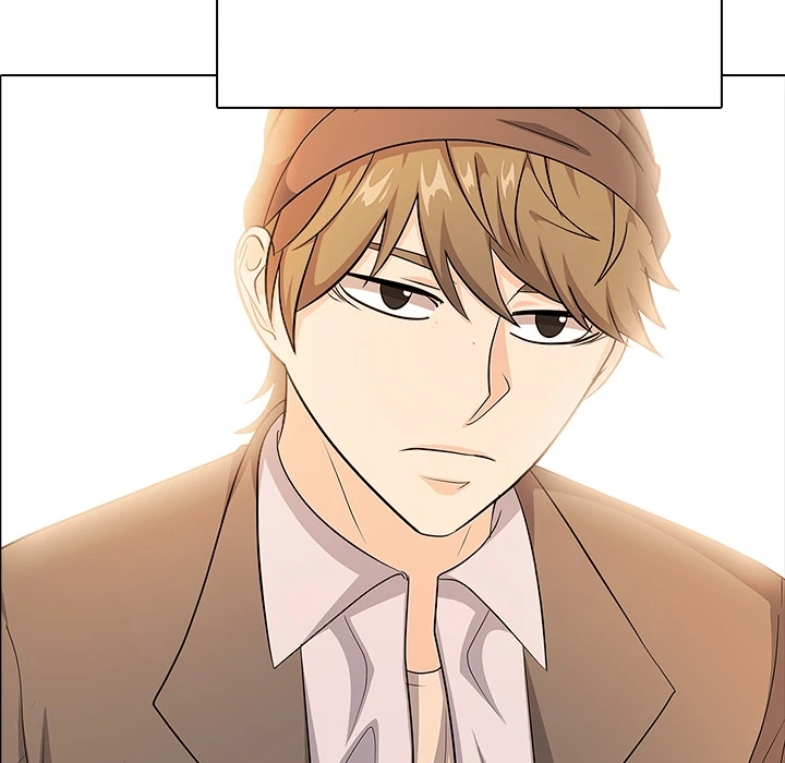 Read High School Legend Boost chapter 18 image 6 on Lezhin