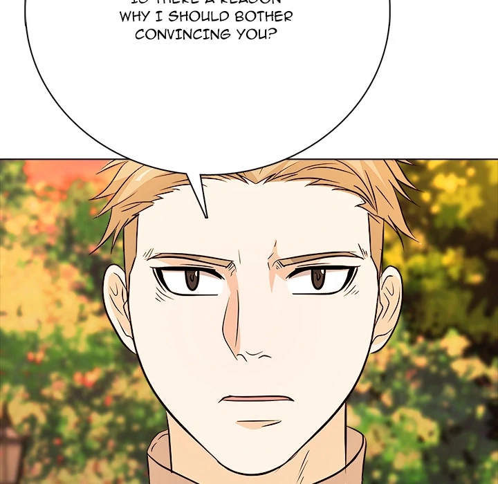 Read High School Legend Boost chapter 18 image 60 on Lezhin