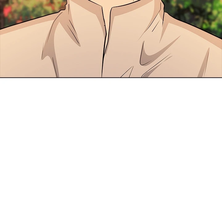 Read High School Legend Boost chapter 18 image 61 on Lezhin