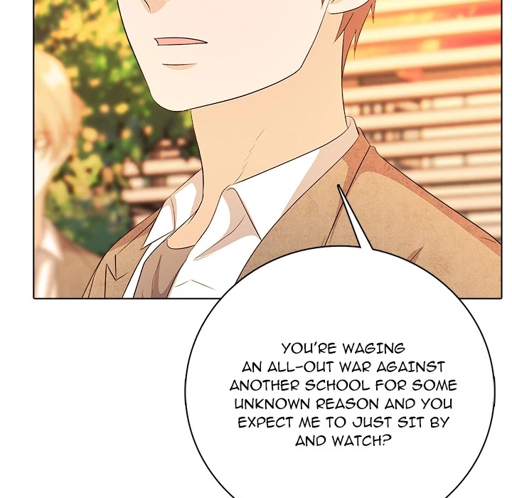 Read High School Legend Boost chapter 18 image 63 on Lezhin
