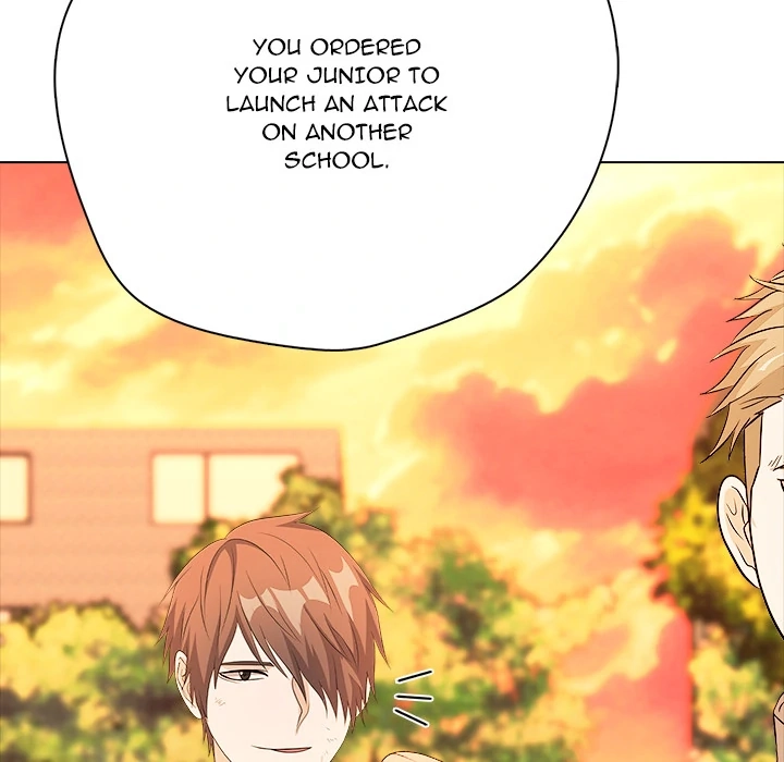Read High School Legend Boost chapter 18 image 65 on Lezhin