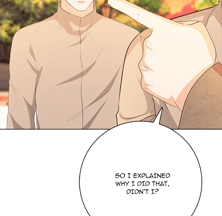Read High School Legend Boost chapter 18 image 66 on Lezhin