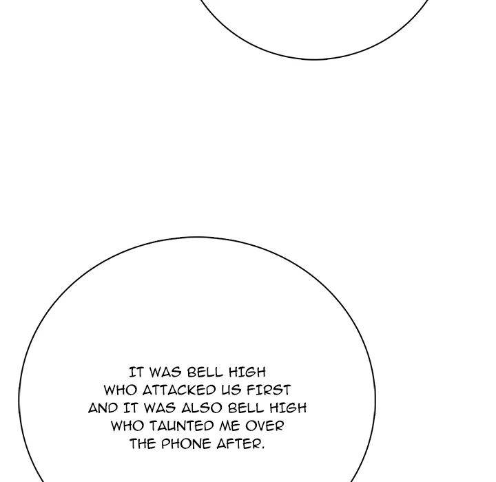 Read High School Legend Boost chapter 18 image 67 on Lezhin