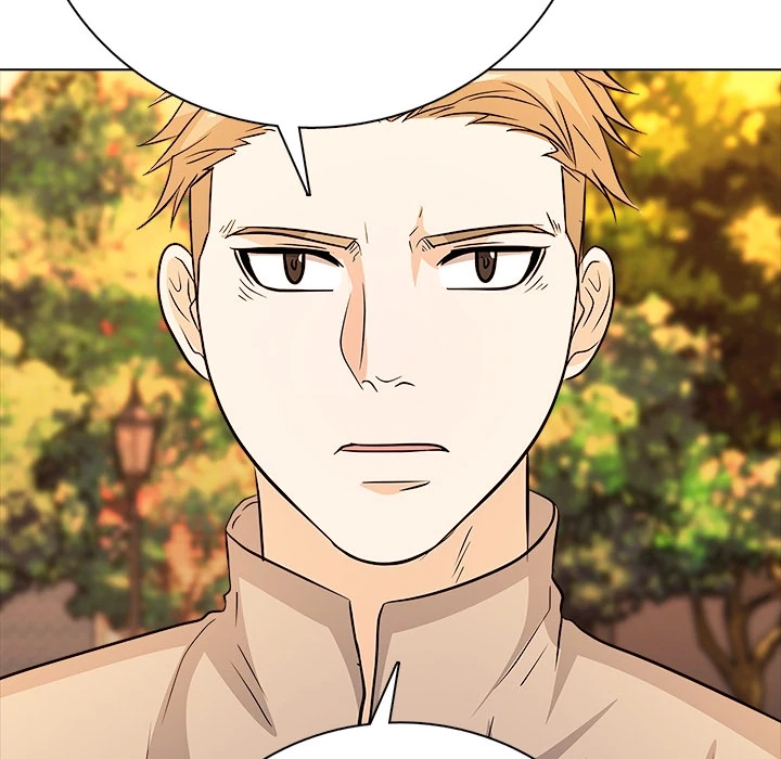 Read High School Legend Boost chapter 18 image 68 on Lezhin