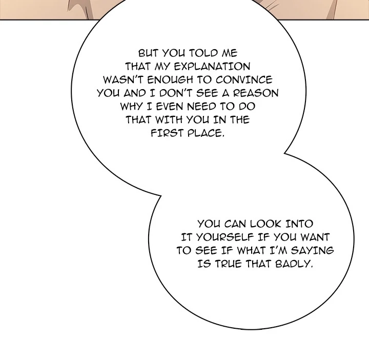 Read High School Legend Boost chapter 18 image 69 on Lezhin