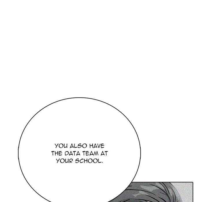 Read High School Legend Boost chapter 18 image 70 on Lezhin