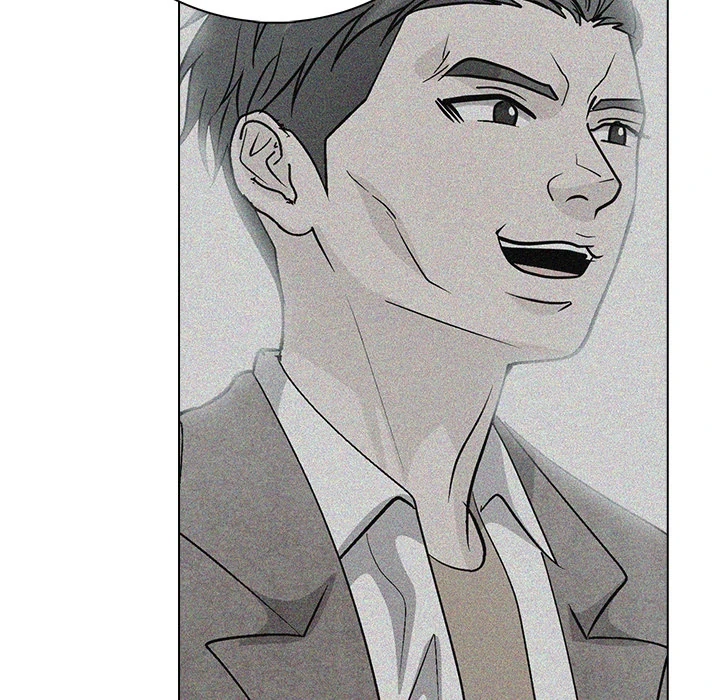 Read High School Legend Boost chapter 18 image 71 on Lezhin