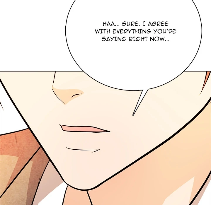 Read High School Legend Boost chapter 18 image 73 on Lezhin