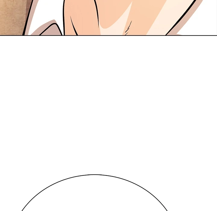 Read High School Legend Boost chapter 18 image 74 on Lezhin