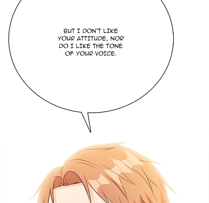 Read High School Legend Boost chapter 18 image 75 on Lezhin