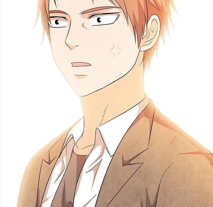 Read High School Legend Boost chapter 18 image 76 on Lezhin