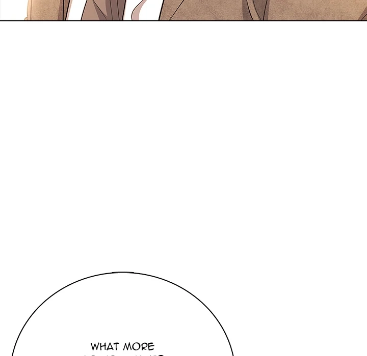 Read High School Legend Boost chapter 18 image 77 on Lezhin