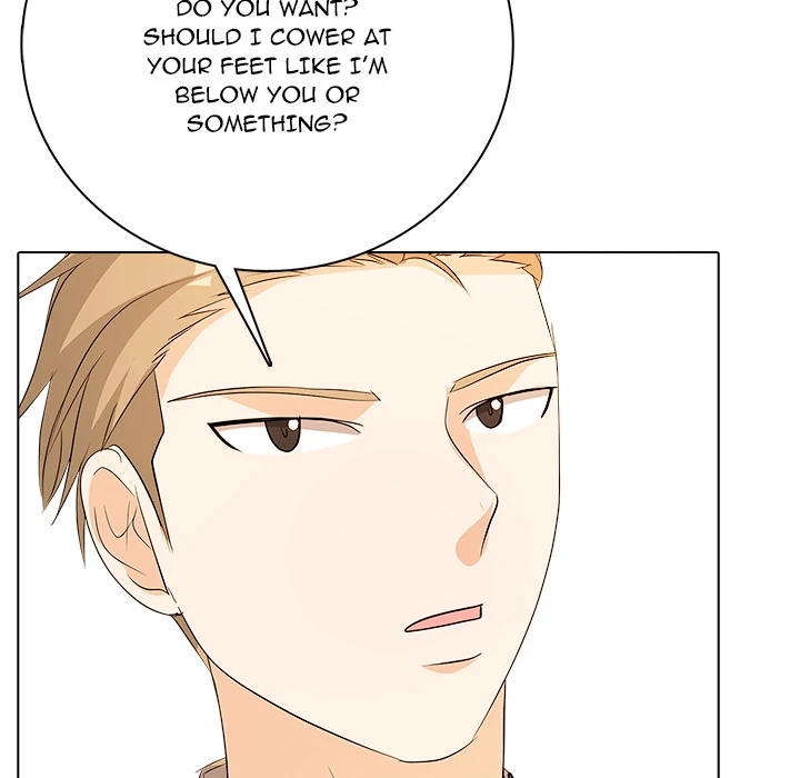 Read High School Legend Boost chapter 18 image 78 on Lezhin