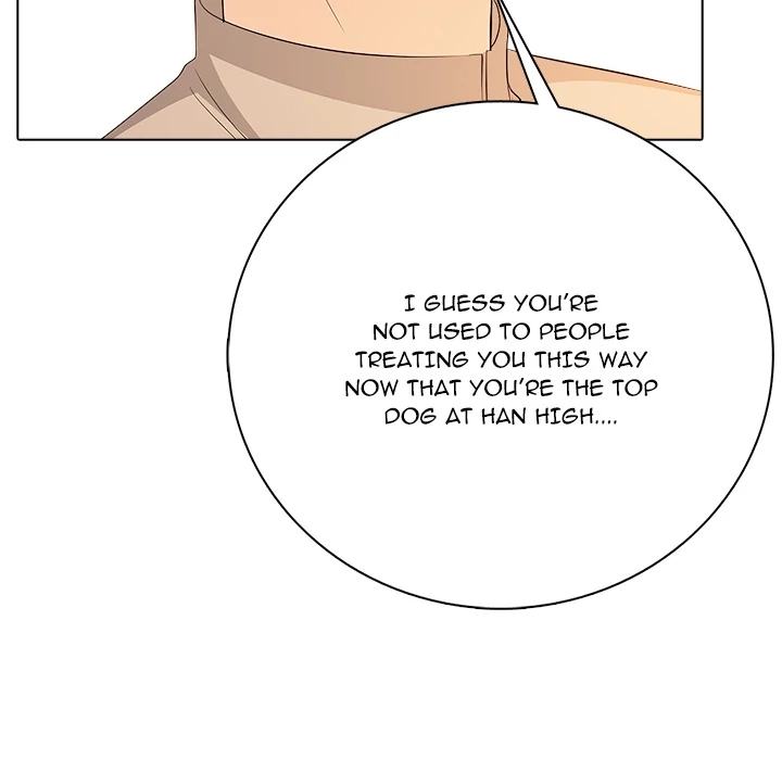 Read High School Legend Boost chapter 18 image 79 on Lezhin