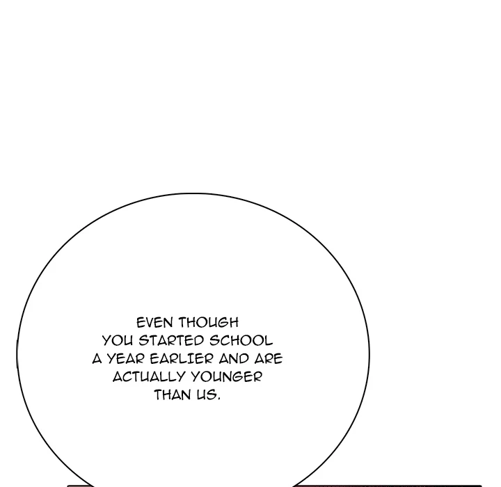 Read High School Legend Boost chapter 18 image 80 on Lezhin