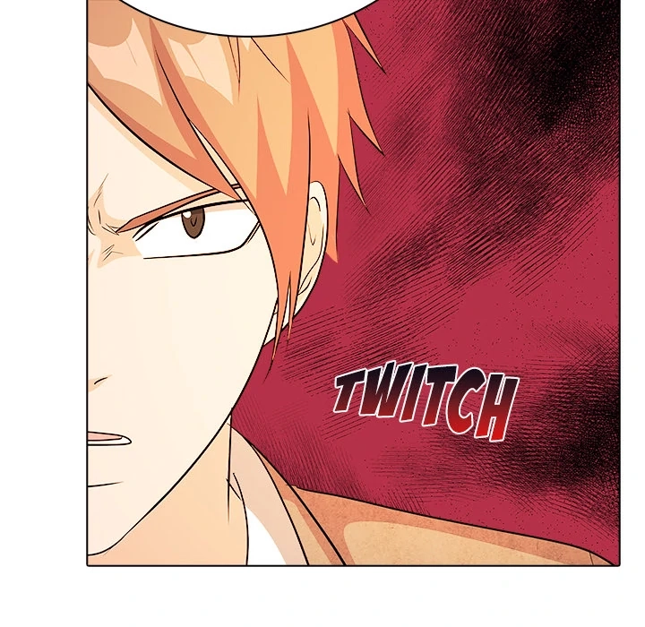 Read High School Legend Boost chapter 18 image 81 on Lezhin