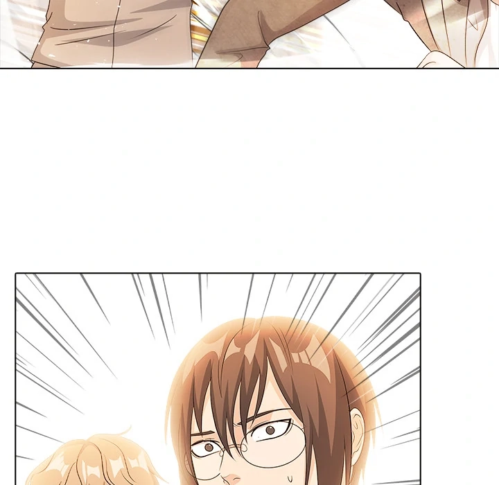 Read High School Legend Boost chapter 18 image 84 on Lezhin