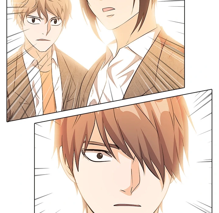 Read High School Legend Boost chapter 18 image 85 on Lezhin
