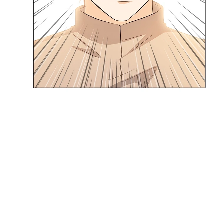 Read High School Legend Boost chapter 18 image 86 on Lezhin