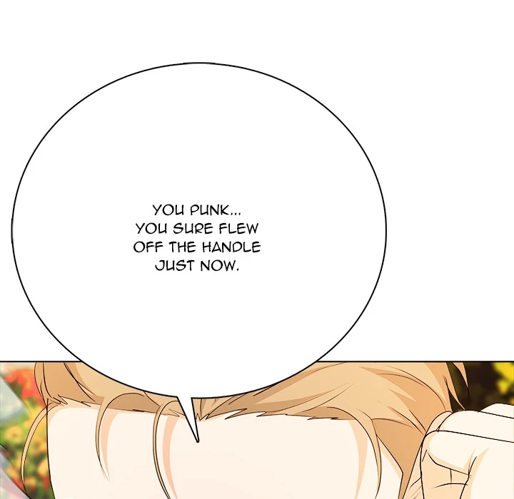Read High School Legend Boost chapter 18 image 87 on Lezhin