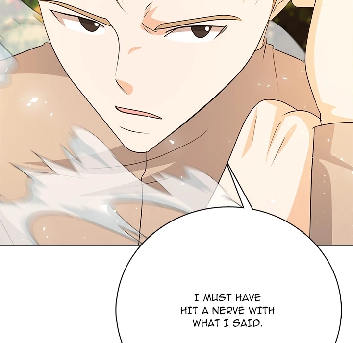 Read High School Legend Boost chapter 18 image 88 on Lezhin