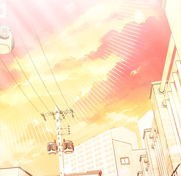 Read High School Legend Boost chapter 18 image 9 on Lezhin