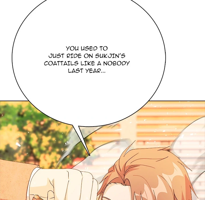 Read High School Legend Boost chapter 18 image 90 on Lezhin
